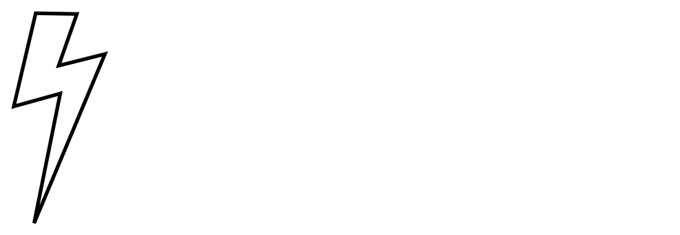 Best Energy Solutions LLC logo