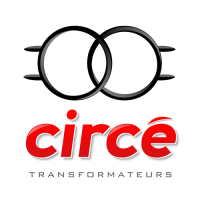 Circé Technologies logo