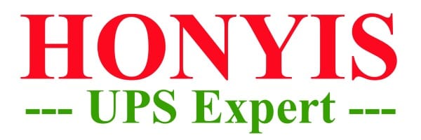 Honyis logo