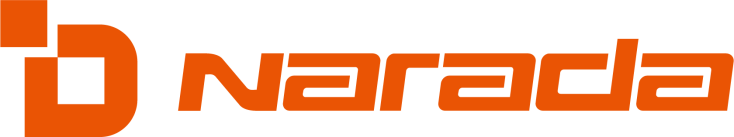 Narada Power logo
