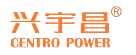 XYC Battery logo
